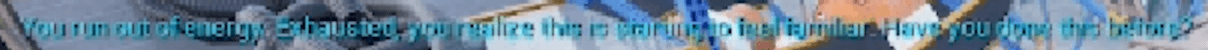 Ender Message Capture
