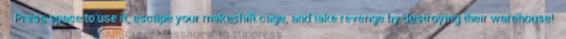 Opener Message 3 Capture